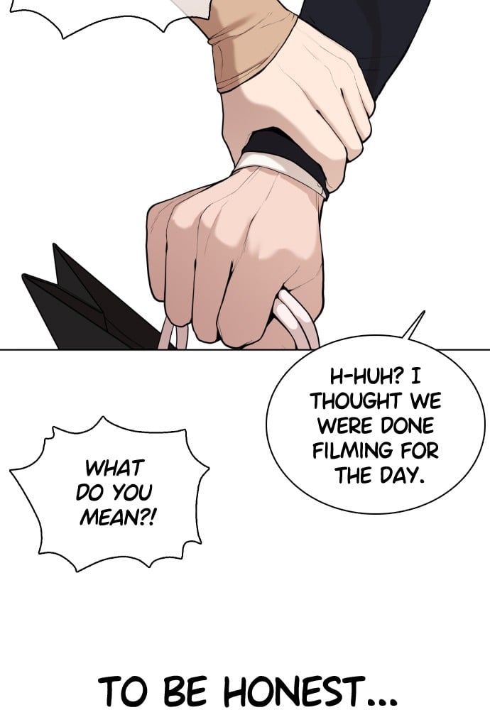 Read Viral Hit en Manga Online