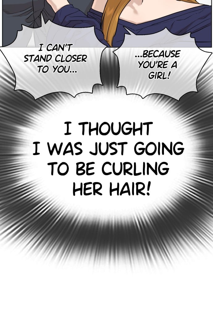 Read Viral Hit en Manga Online