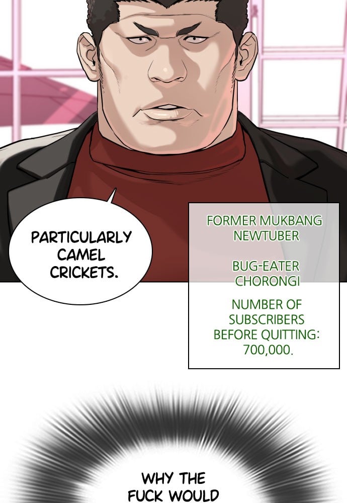 Read Viral Hit en Manga Online