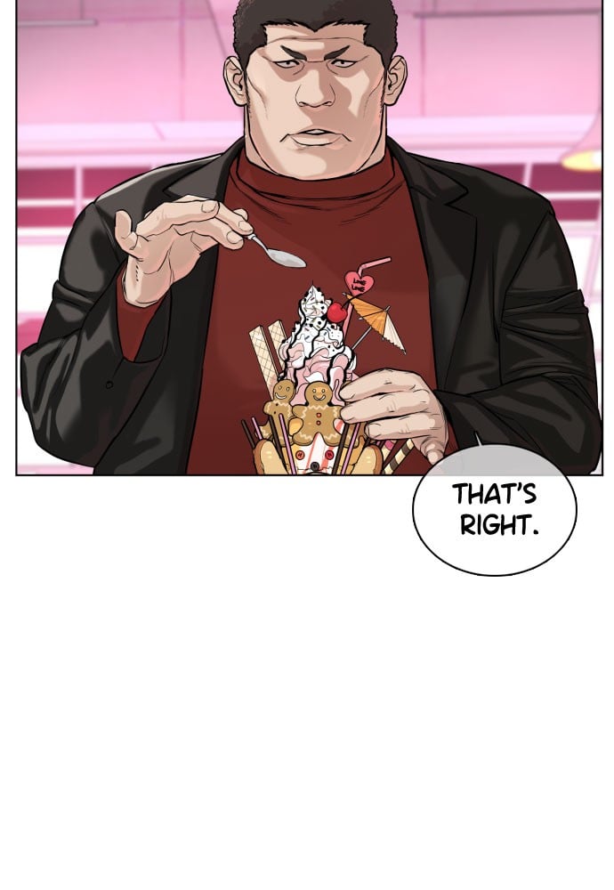 Read Viral Hit en Manga Online