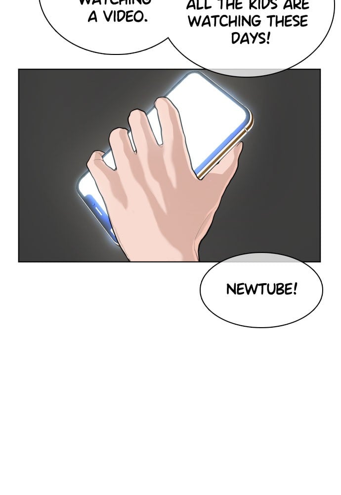 Read Viral Hit en Manga Online