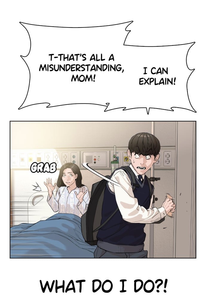 Read Viral Hit en Manga Online