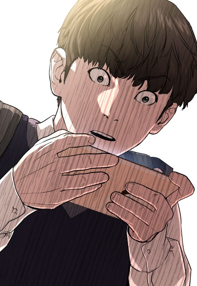 Read Viral Hit en Manga Online