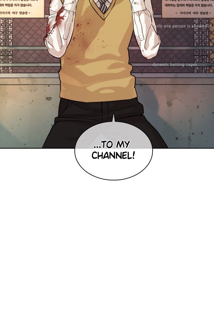 Read Viral Hit en Manga Online