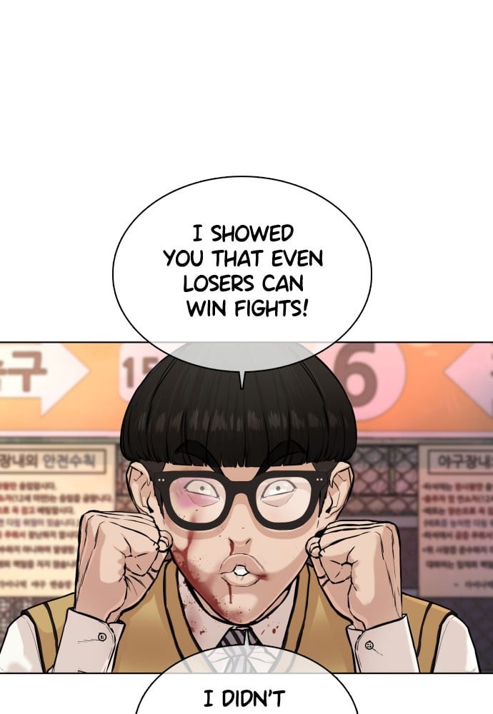 Read Viral Hit en Manga Online