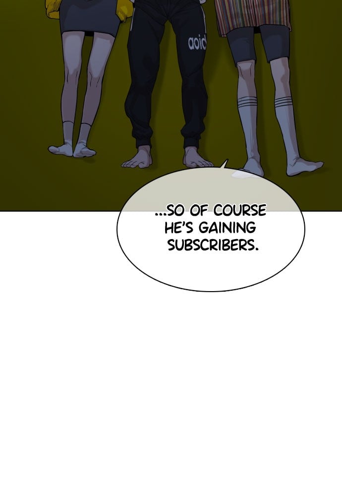 Read Viral Hit en Manga Online