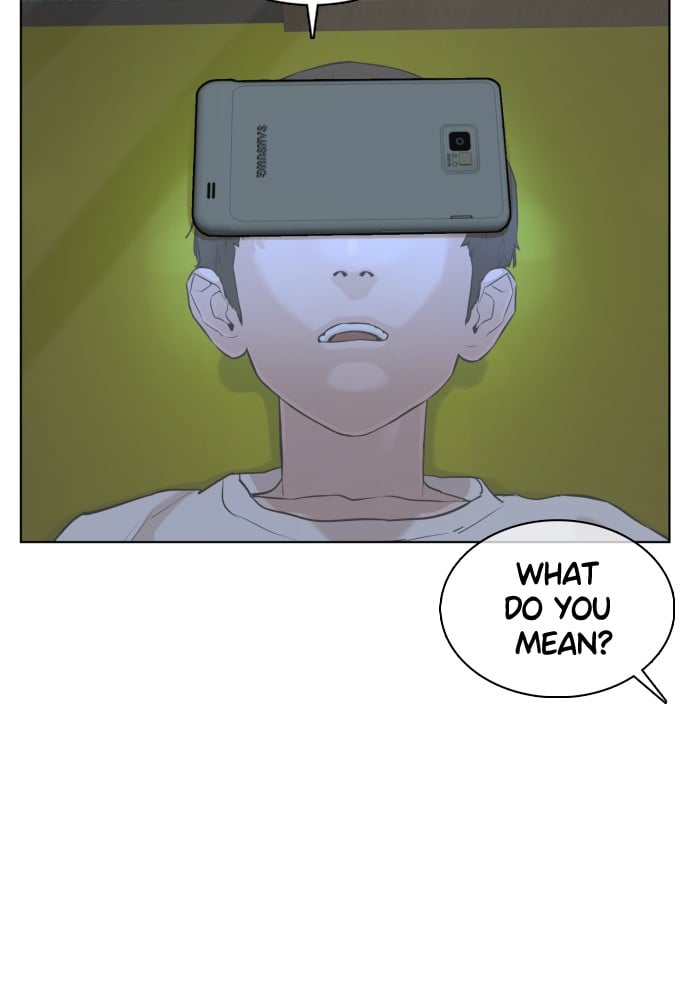 Read Viral Hit en Manga Online