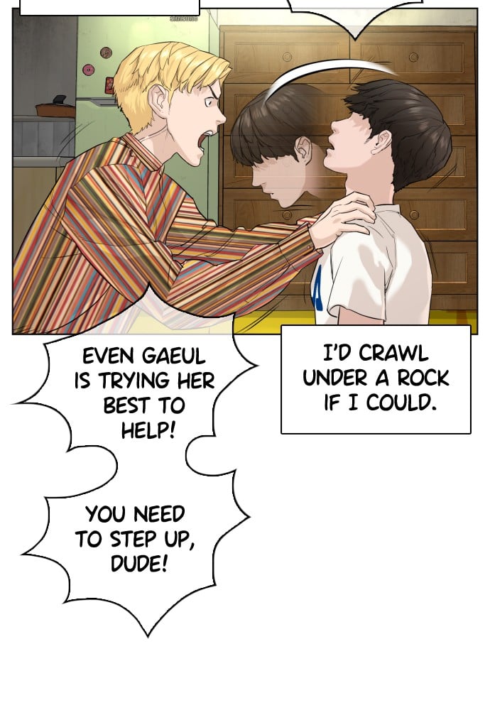 Read Viral Hit en Manga Online