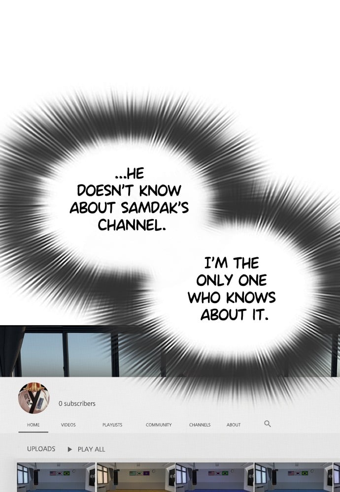 Read Viral Hit en Manga Online
