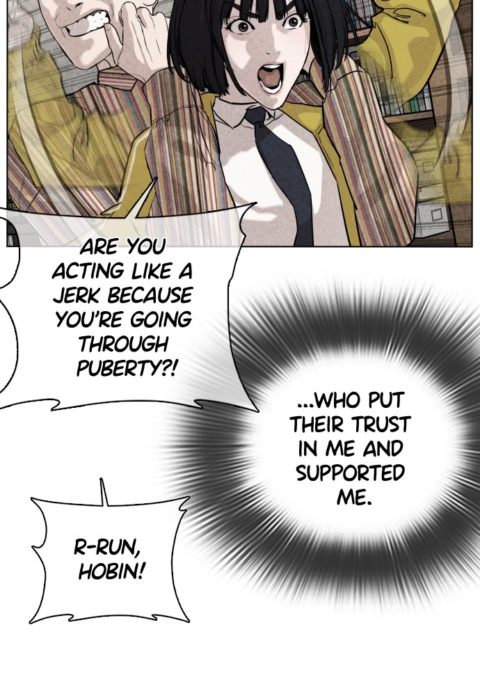 Read Viral Hit en Manga Online