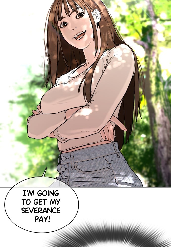 Read Viral Hit en Manga Online