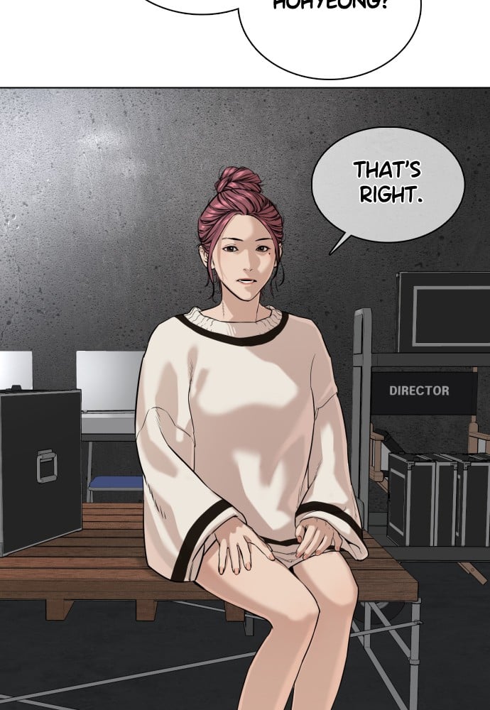 Read Viral Hit en Manga Online