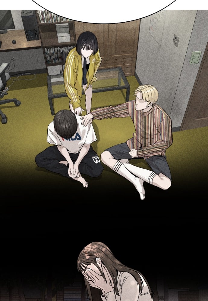 Read Viral Hit en Manga Online