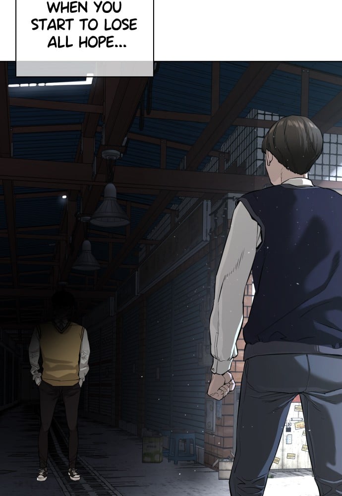 Read Viral Hit en Manga Online