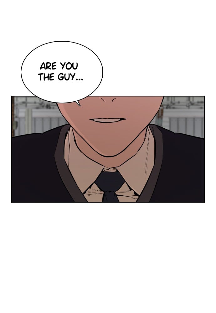 Read Viral Hit en Manga Online