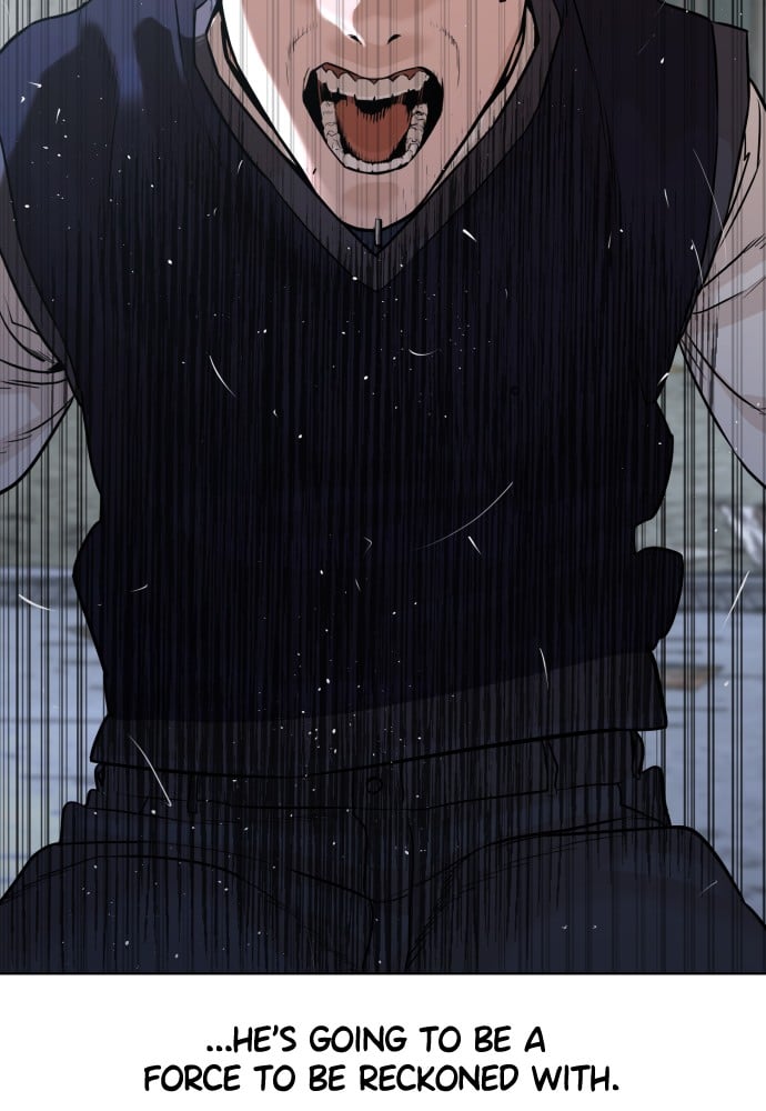 Read Viral Hit en Manga Online