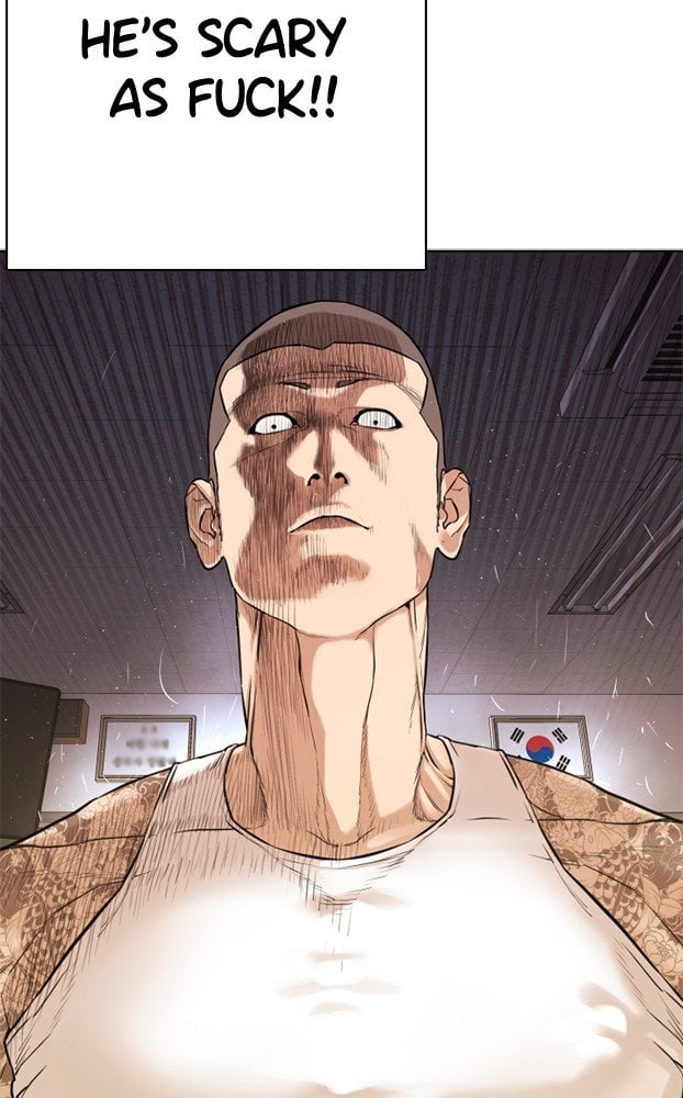 Read Viral Hit en Manga Online