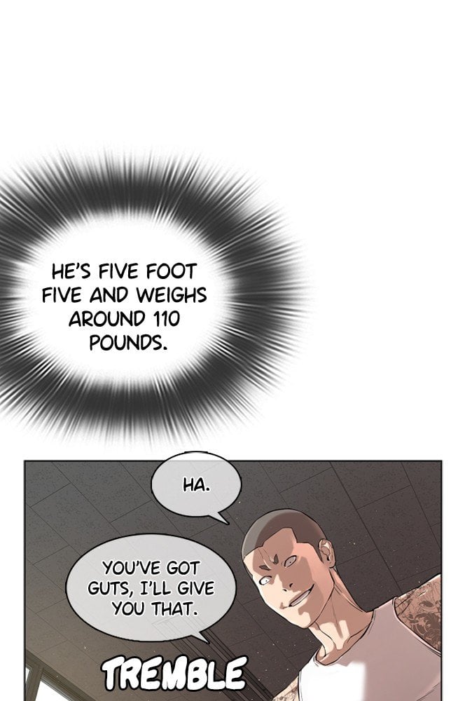 Read Viral Hit en Manga Online