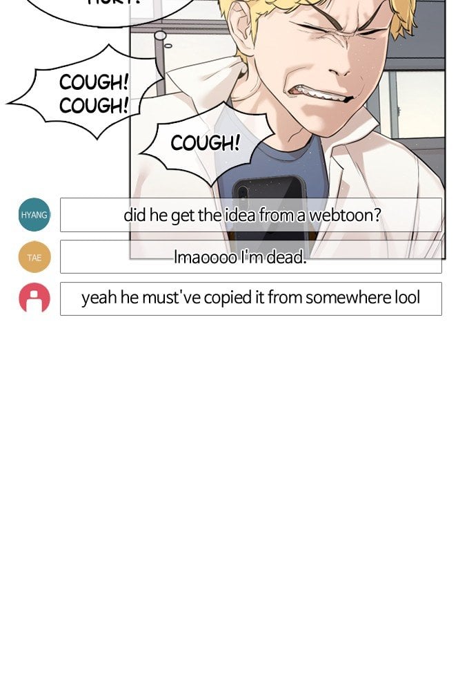 Read Viral Hit en Manga Online