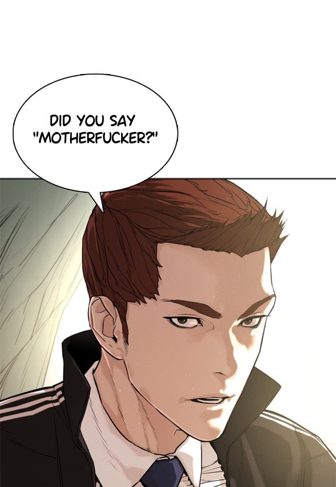 Read Viral Hit en Manga Online