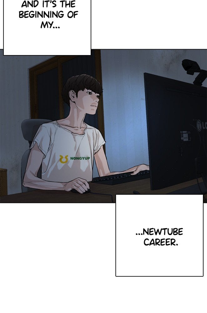 Read Viral Hit en Manga Online