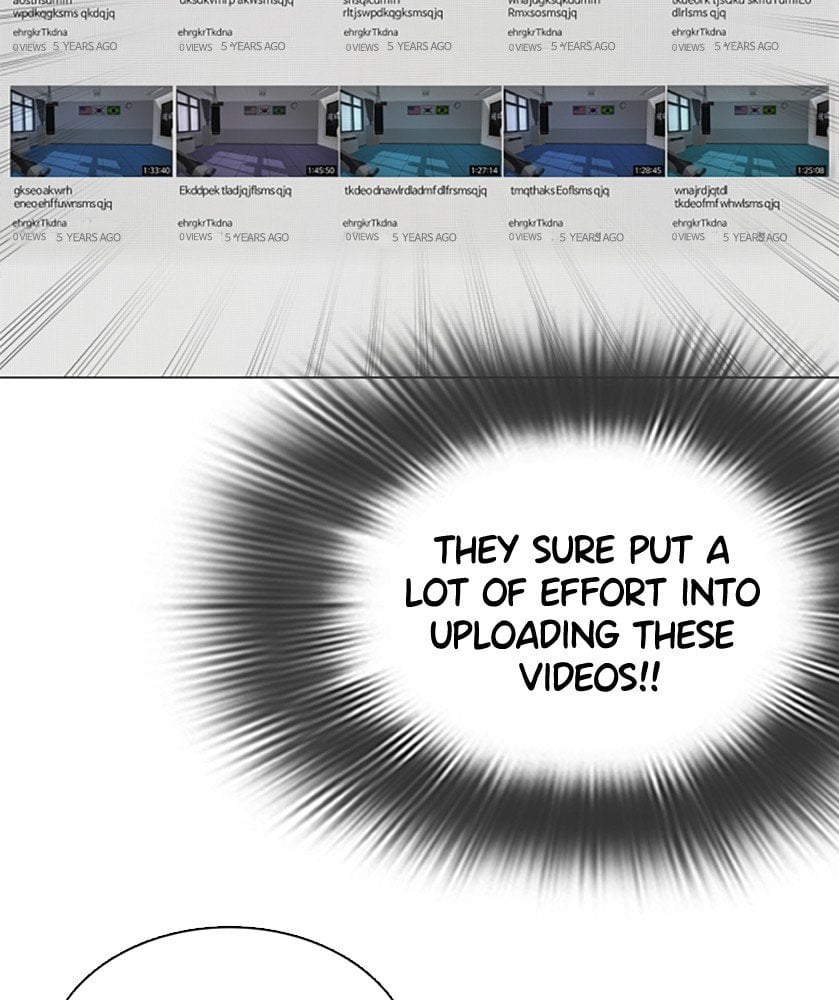 Read Viral Hit en Manga Online