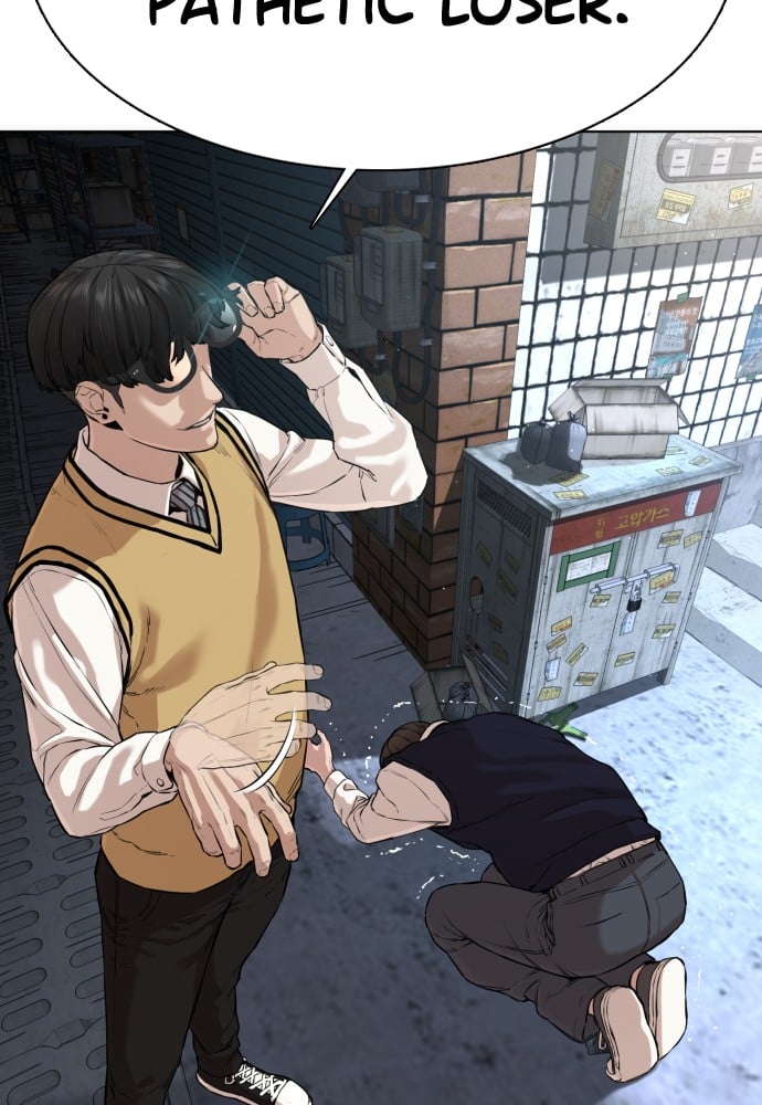 Read Viral Hit en Manga Online