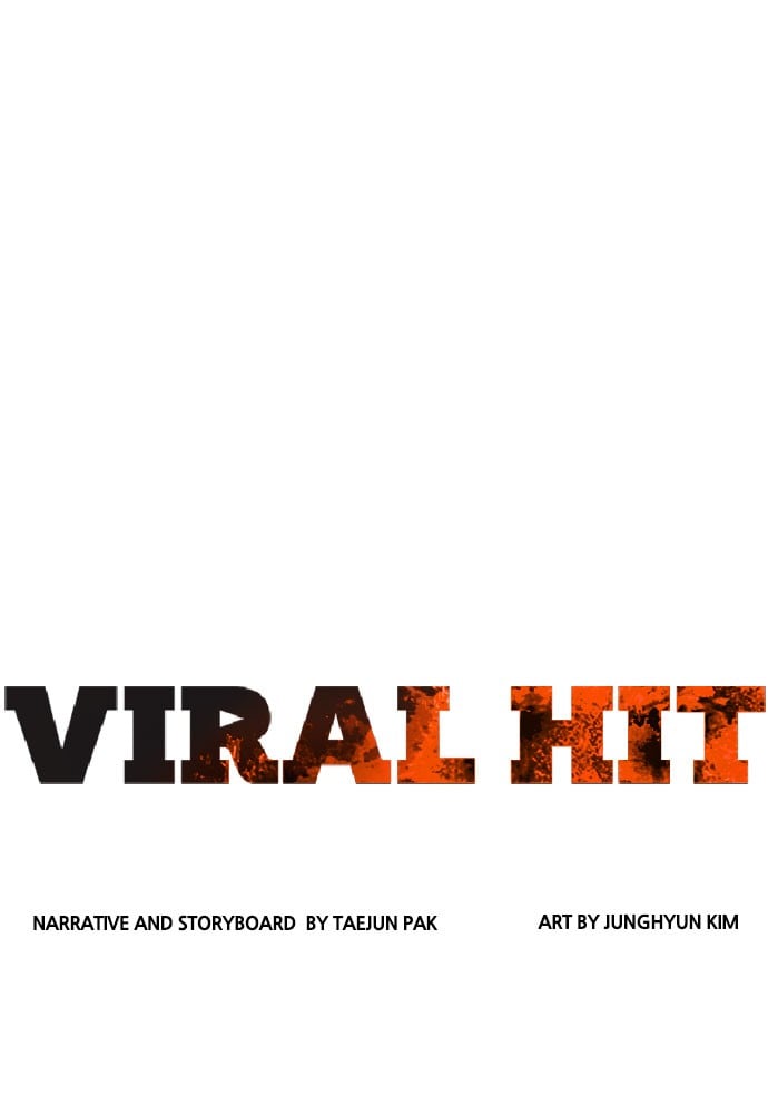 Read Viral Hit en Manga Online