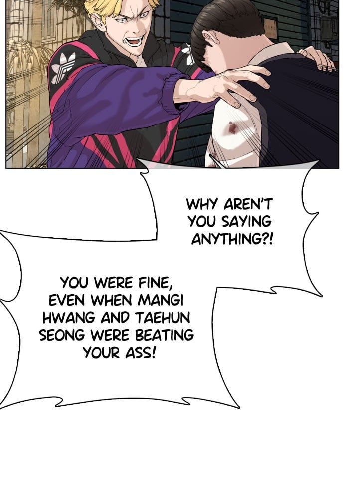 Read Viral Hit en Manga Online