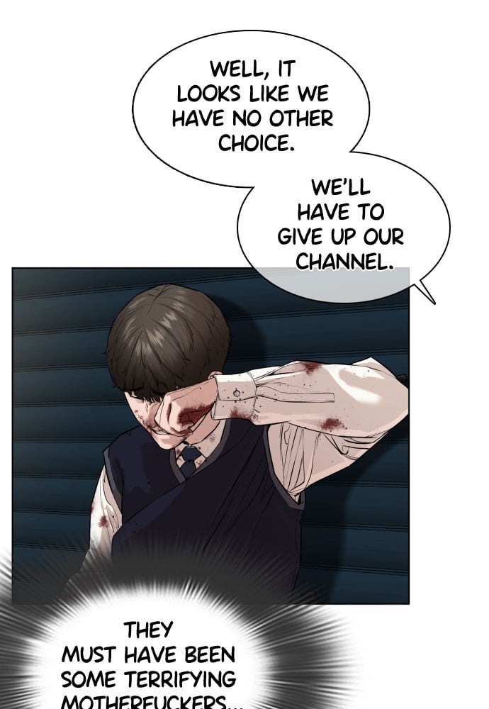 Read Viral Hit en Manga Online