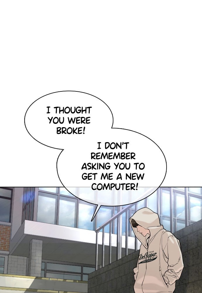 Read Viral Hit en Manga Online