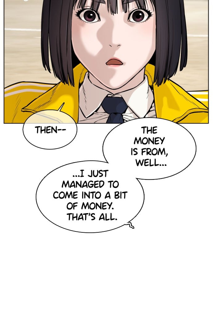 Read Viral Hit en Manga Online