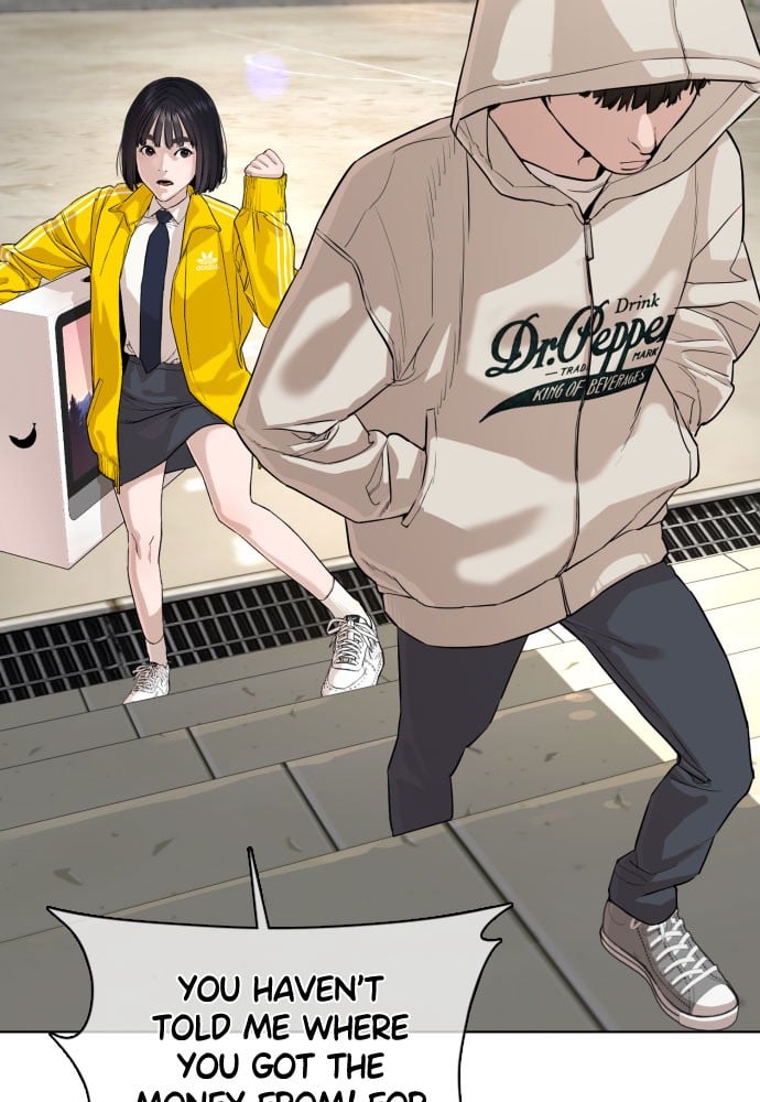 Read Viral Hit en Manga Online