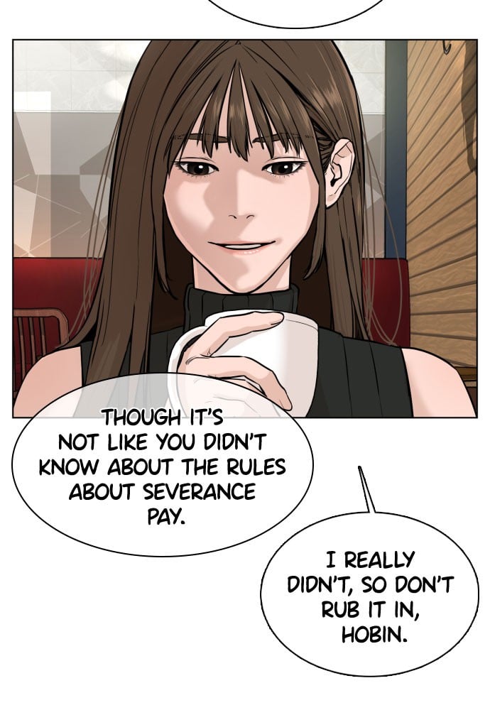 Read Viral Hit en Manga Online