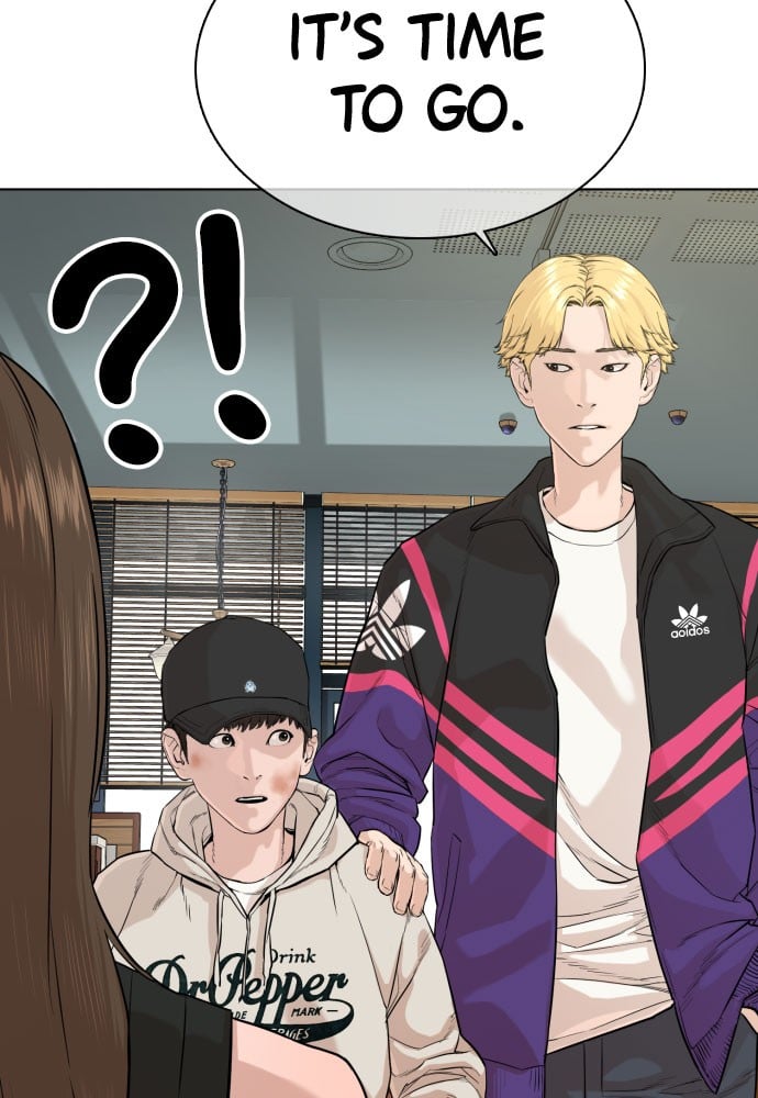 Read Viral Hit en Manga Online