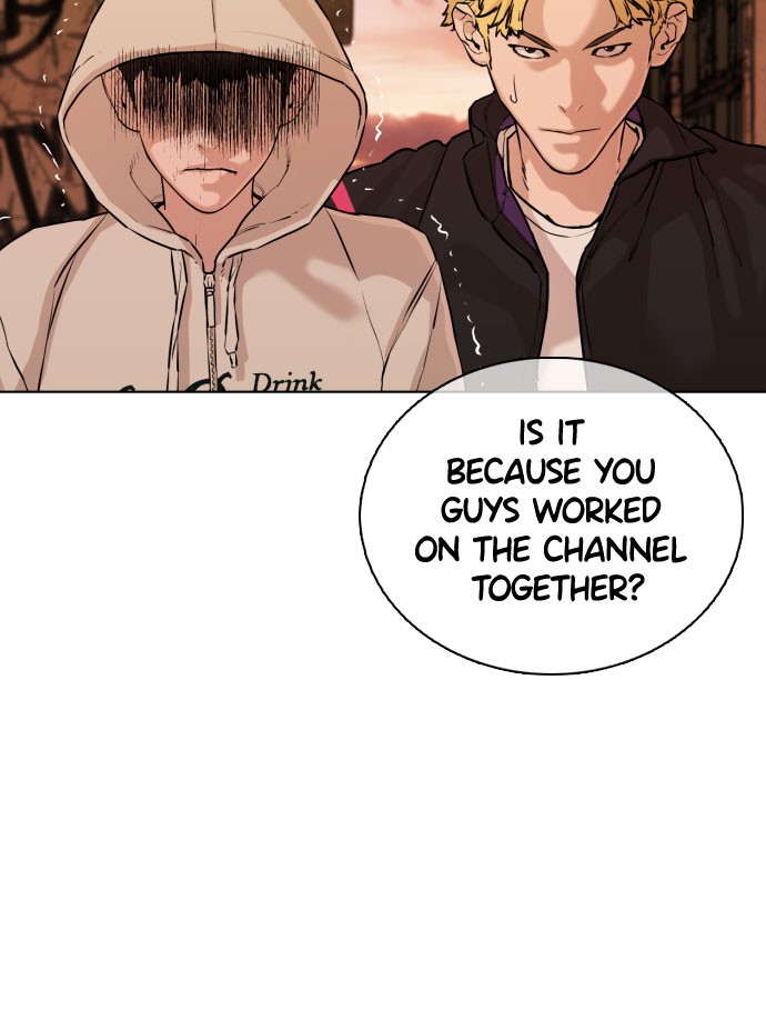 Read Viral Hit en Manga Online