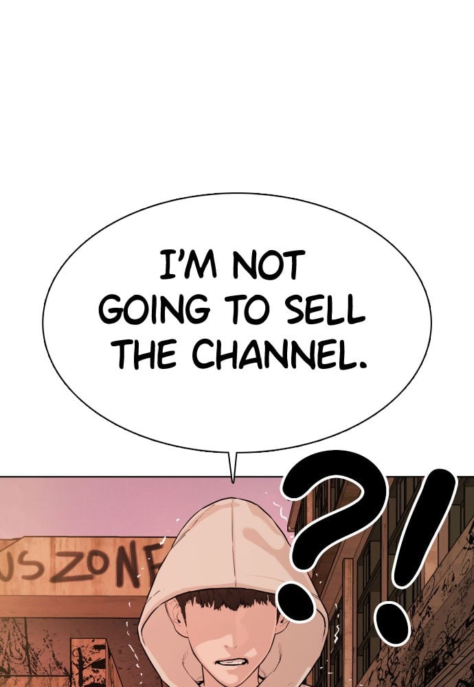 Read Viral Hit en Manga Online