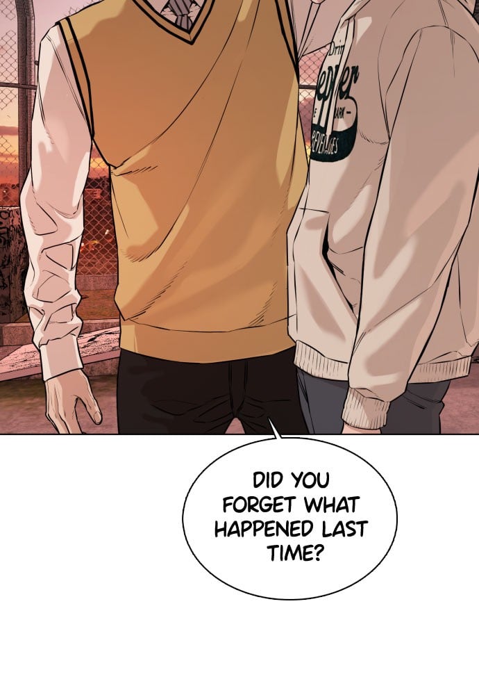 Read Viral Hit en Manga Online