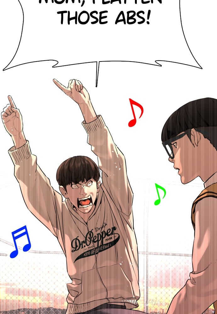 Read Viral Hit en Manga Online