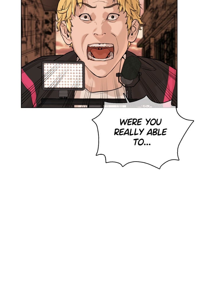 Read Viral Hit en Manga Online