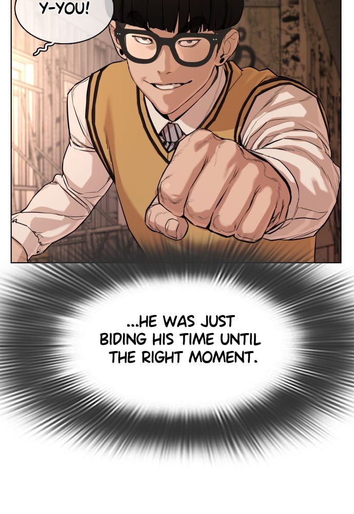 Read Viral Hit en Manga Online