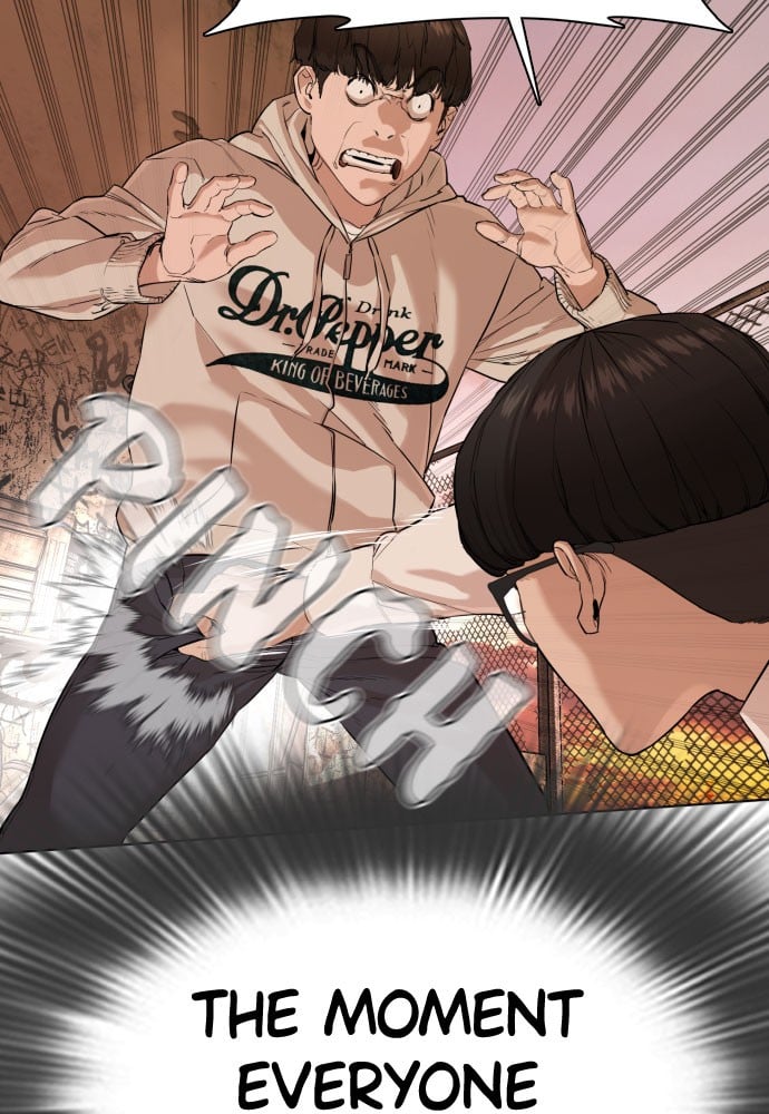 Read Viral Hit en Manga Online