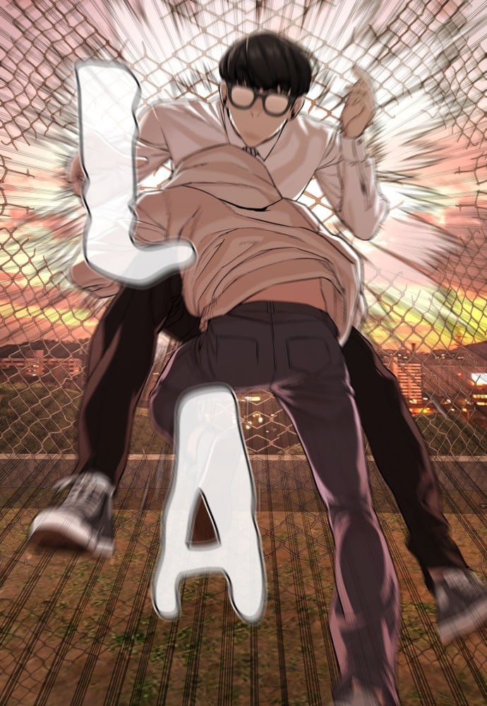 Read Viral Hit en Manga Online