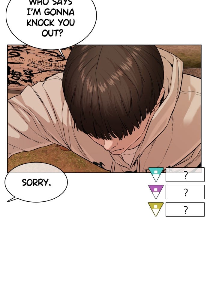Read Viral Hit en Manga Online