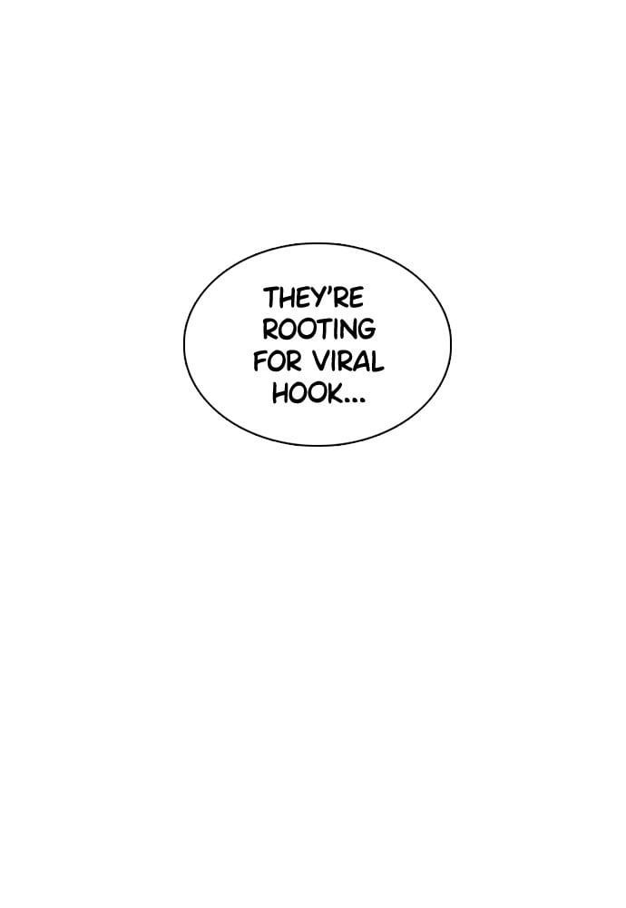 Read Viral Hit en Manga Online