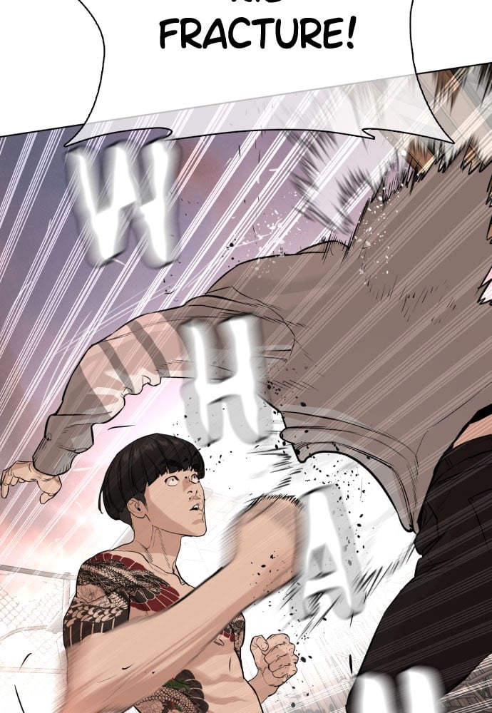 Read Viral Hit en Manga Online