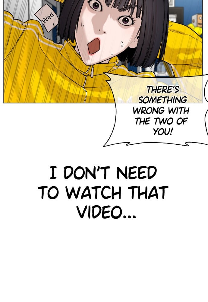 Read Viral Hit en Manga Online