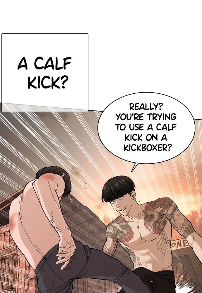 Read Viral Hit en Manga Online