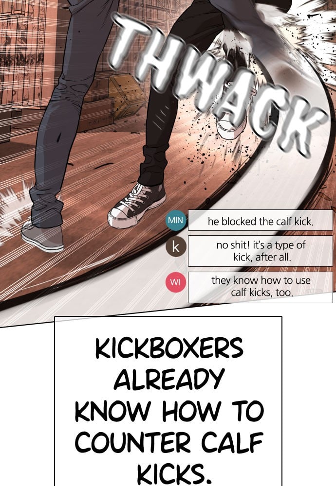Read Viral Hit en Manga Online