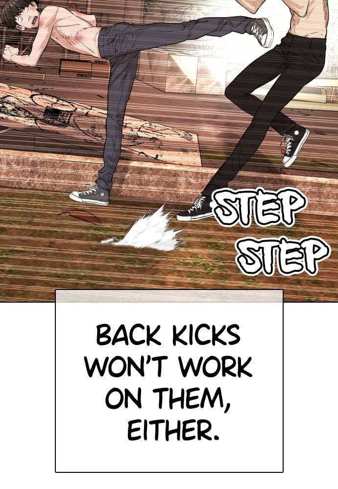Read Viral Hit en Manga Online